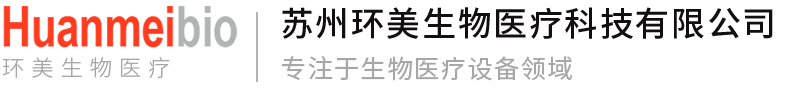 &#30343;&#20896;