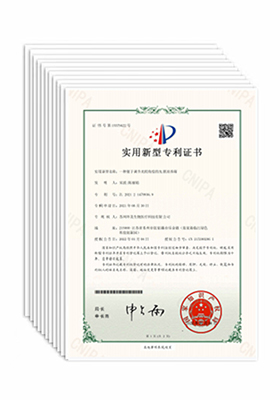 &#30343;&#20896;