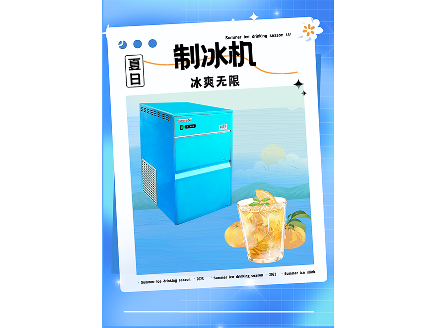 &#30343;&#20896;